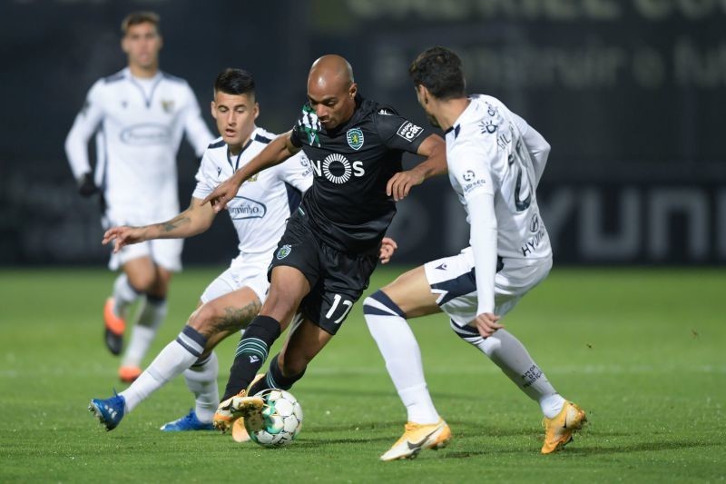 21975823_aFIPm.jpeg 21975823_aFIPm.jpeg