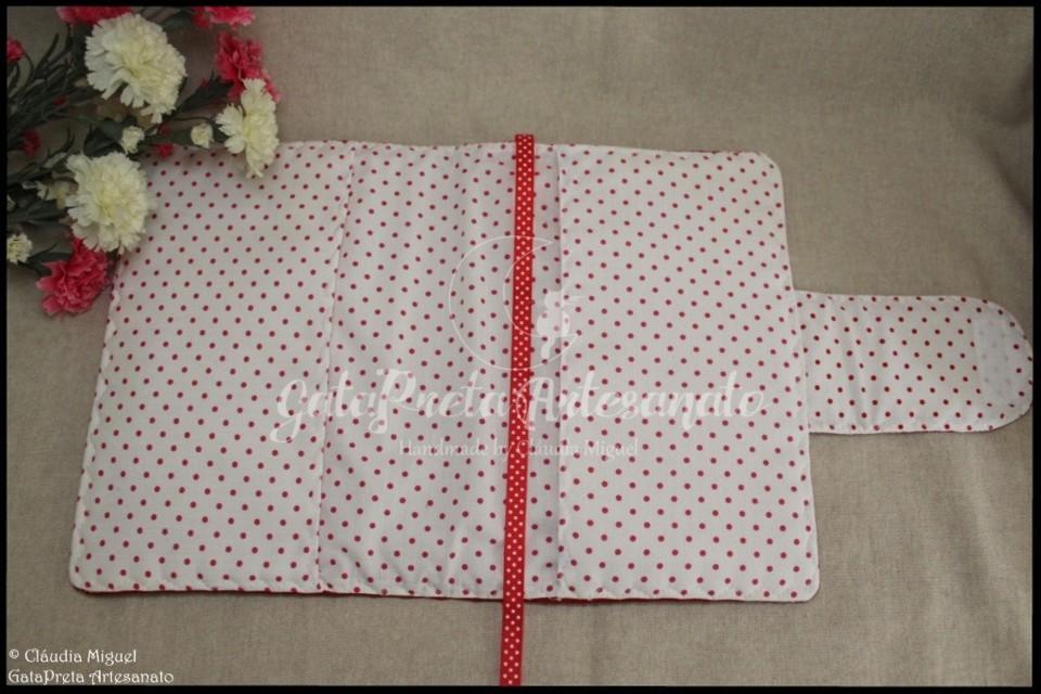 Capa de livros Deeply in Love2.JPG