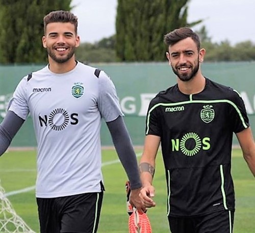 img_920x519$2019_01_05_16_40_06_1490583.jpg img_920x519$2019_01_05_16_40_06_1490583.jpg