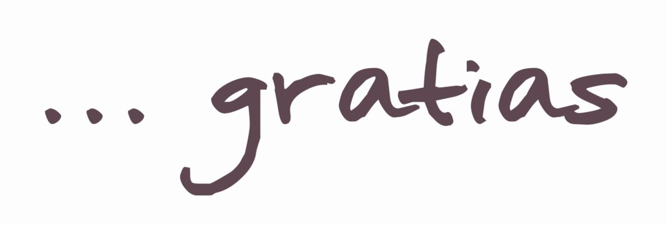 5880CC82-2F85-49E0-A3F3-446EABCAFC8A.jpeg 5880CC82-2F85-49E0-A3F3-446EABCAFC8A.jpeg