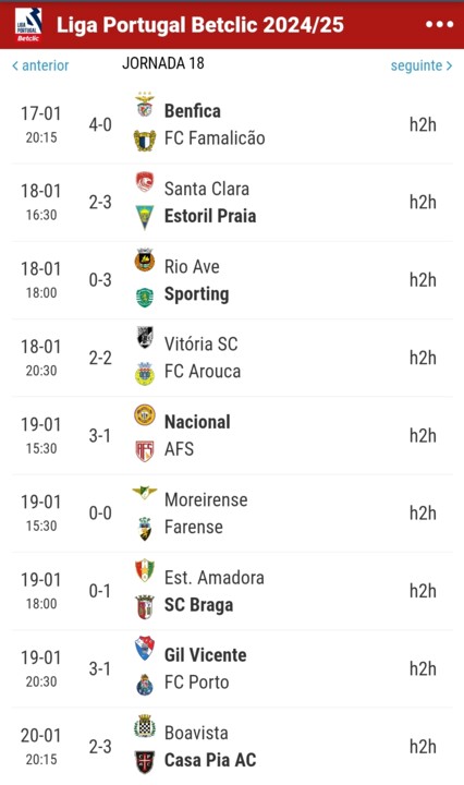 Screenshot_2025-01-25-14-31-28-747-edit_com.androi