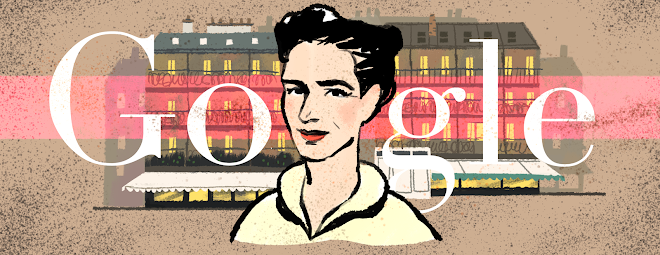 doodle-simone-de-beauvoir1.png