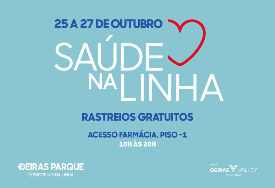 Saúde na Linha 2024 OP (1).png