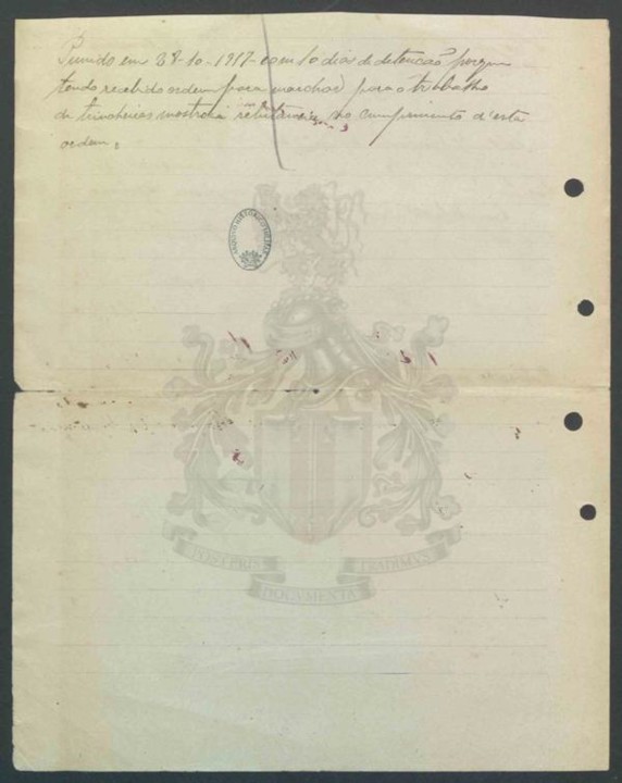 PT+AHM-DIV-1-35A-2-53-49990_m0002_dissemination.jp