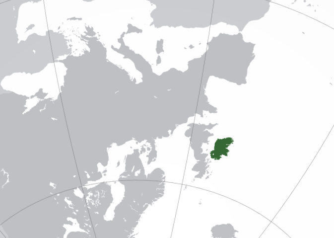 Map_of_Ireland_in_Europe.svg.png