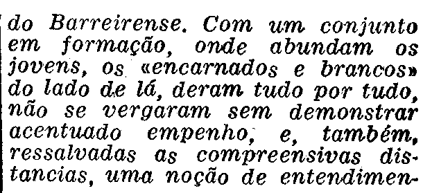 12)20-1-1963-fcb-benfica-cronica-2.png