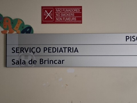 02b_Emabixador_Solidário_AJUDARIS (0).jpg