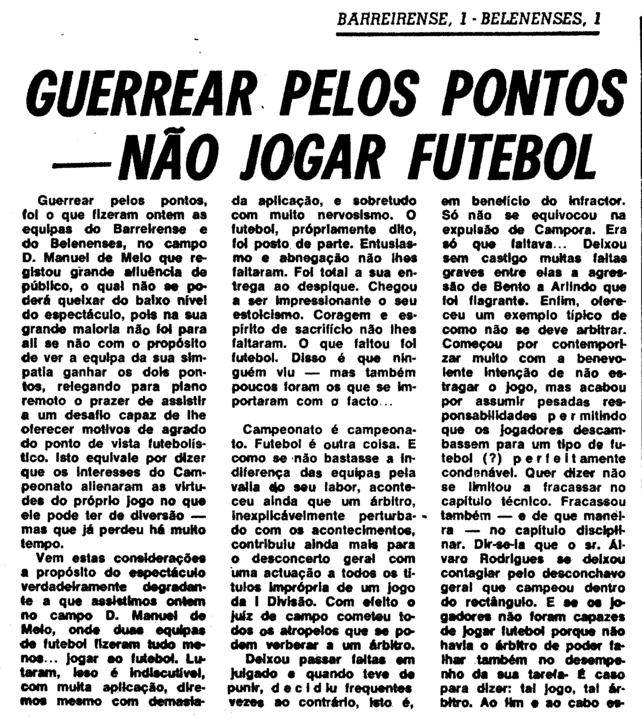 5)18-10-1970-fcb-belenenses-cronica-1.png