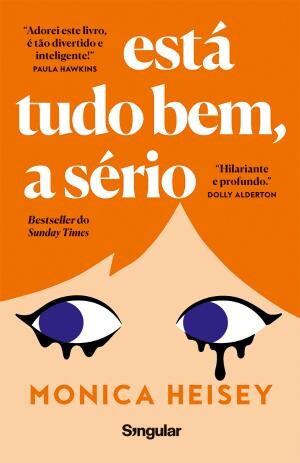 está tudo bem a sério capa.jpg