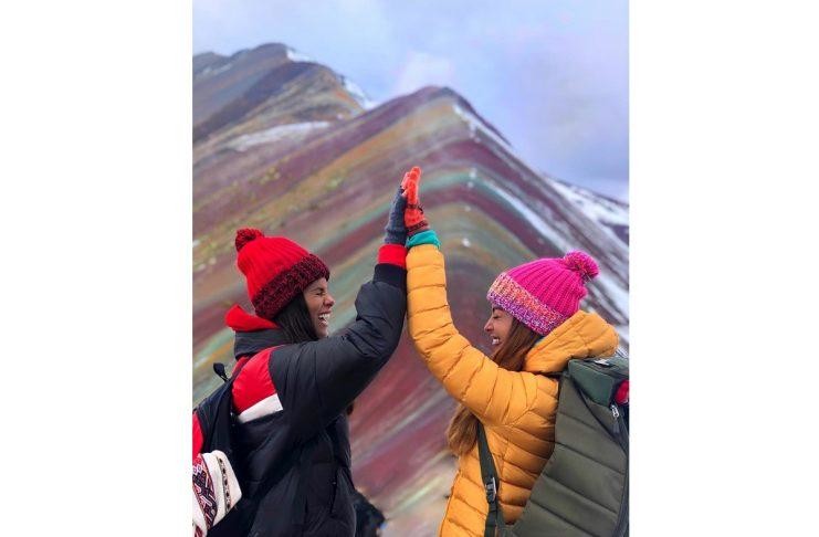 44676003_428858680980212_7107099310040578707_n-741 44676003_428858680980212_7107099310040578707_n-741