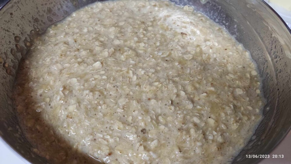 362216231_1663212774178230_1764591208180821415_n.j