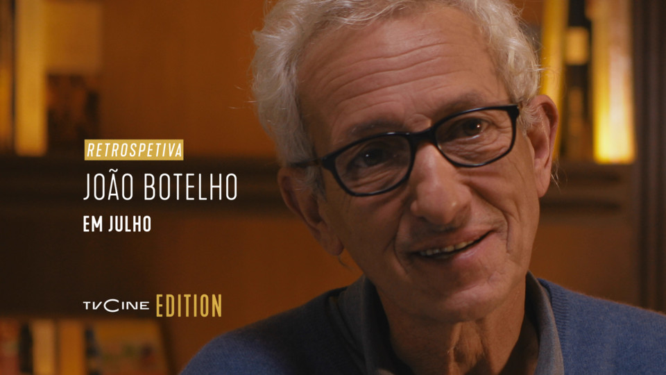RETROSPETIVA JOAO BOTELHO.jpg