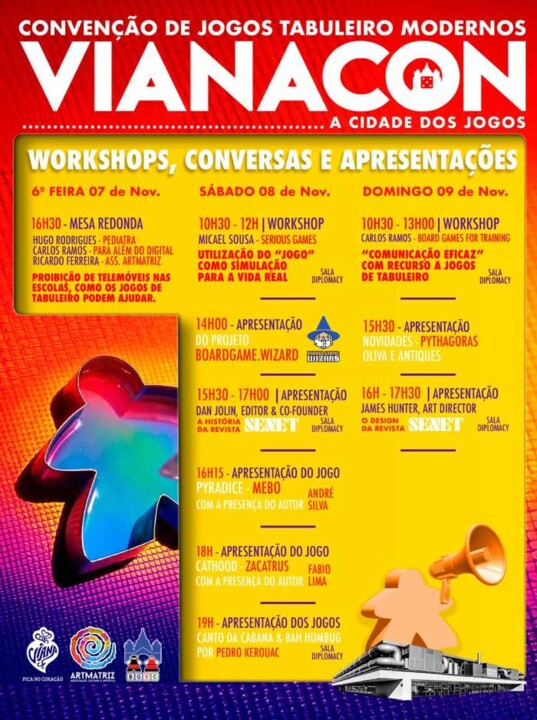 eventos vianacon.jpg