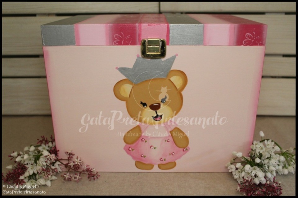 Caixas recordações de batizado Doce Ursinha6.JPG