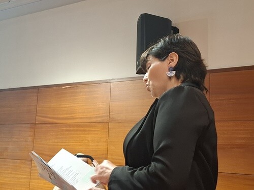31d_Apresentação_LIvro_Leonor (31).jpg
