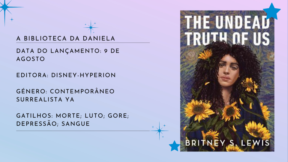 The Undead Truth Of Us.png