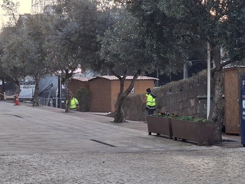 31a_Caminhada_matinal (4).jpg