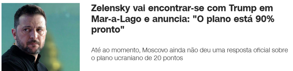 Captura de ecrã 2025-12-26 183852.png