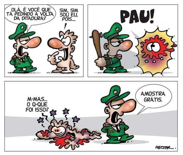 177347343_10220724197600481_697627603442497453_n.j 177347343_10220724197600481_697627603442497453_n.j