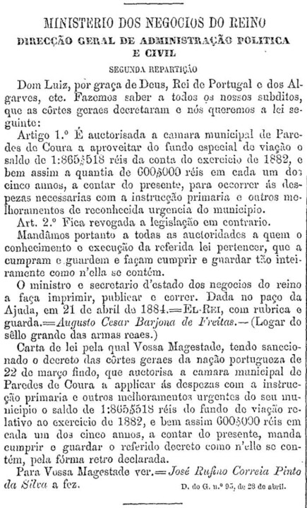 Captura de ecrã_31-12-2025_101052_.jpg