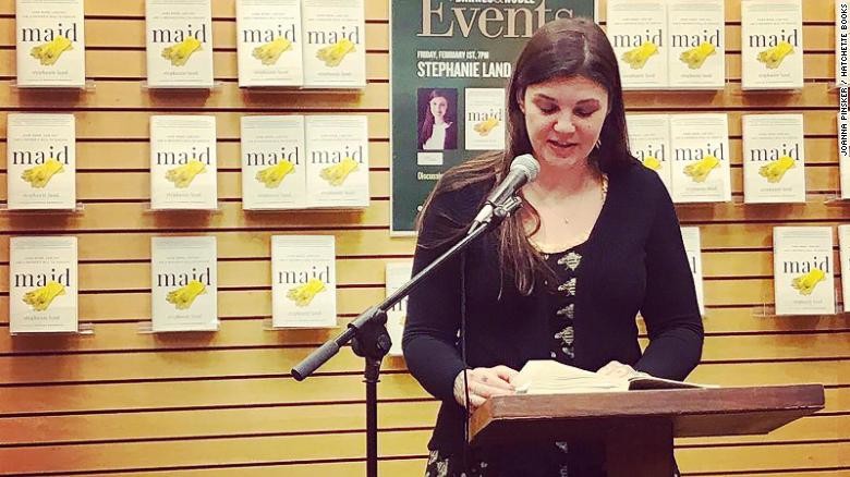 190208173653-maid-stephanie-land-04-exlarge-169.jp