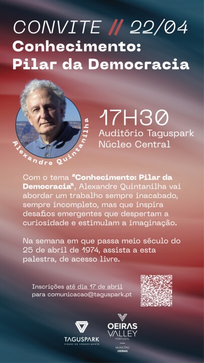 Conferência Alexandre Quintanilha_2.jpg