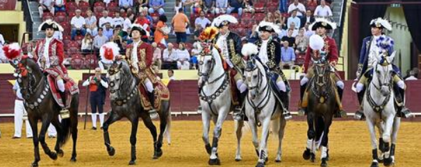 Cortesias-Corrida à portuguesa.png