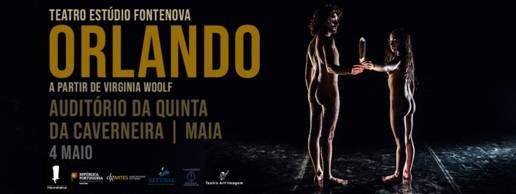 image006.jpg image006.jpg