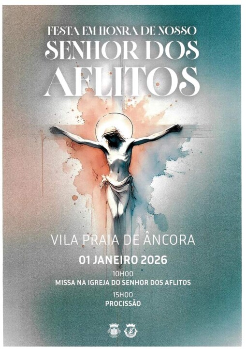 605390866_1622051752563114_4002409400680903451_n.j