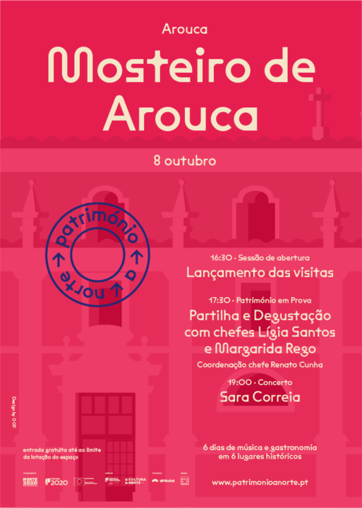 drcn cartaz A4 Arouca.png