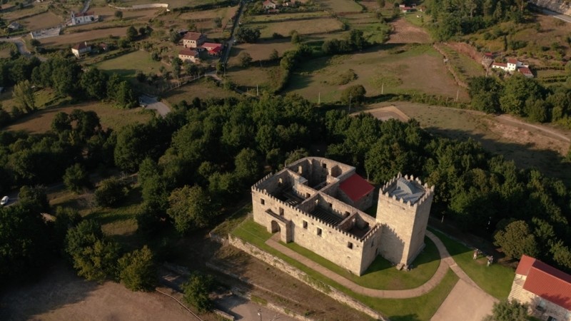 Paço de gielaaval (1).jpg