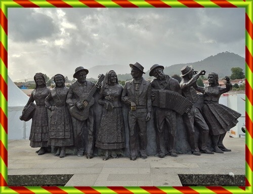 27b_Ponte_de_Lima (363).jpg