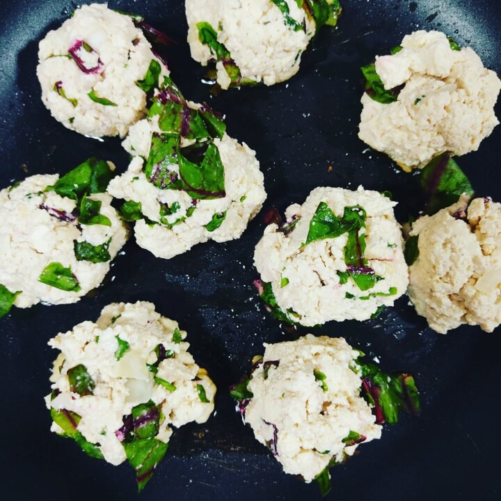 610168606_18520284616066958_2230125870068428444_n.