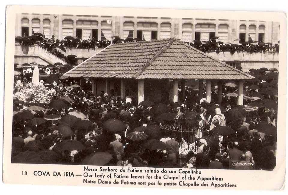 postal_capelinha_aparicoes_fatima_marcadia_1953111