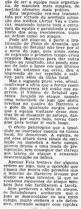 20)27-1-1957-fcb-vitoria-cronica-3.png