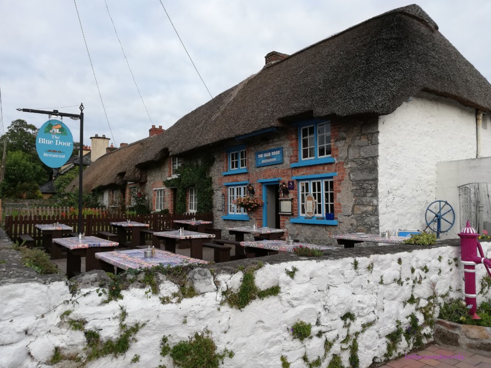 IMG_20190731_192521.jpg IMG_20190731_192521.jpg