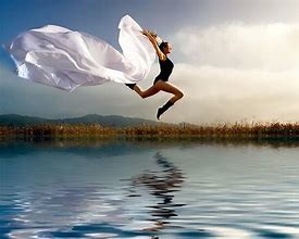 thGGAHWUM0.jpg thGGAHWUM0.jpg