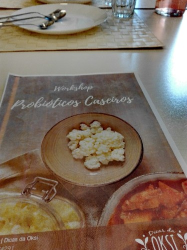 IMG_20190120_181206.jpg IMG_20190120_181206.jpg