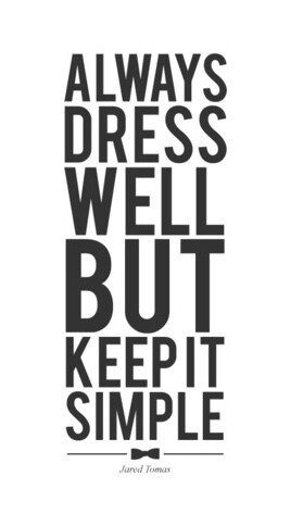 Podes conquistar tudo o que desejares - simplicida