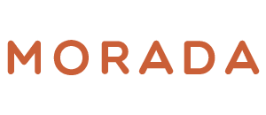 logo-398028835-1589059520-00522a595ff69b7a7f8d6bc3