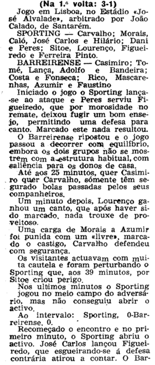 17)30-1-1966-sporting-fcb-1.png