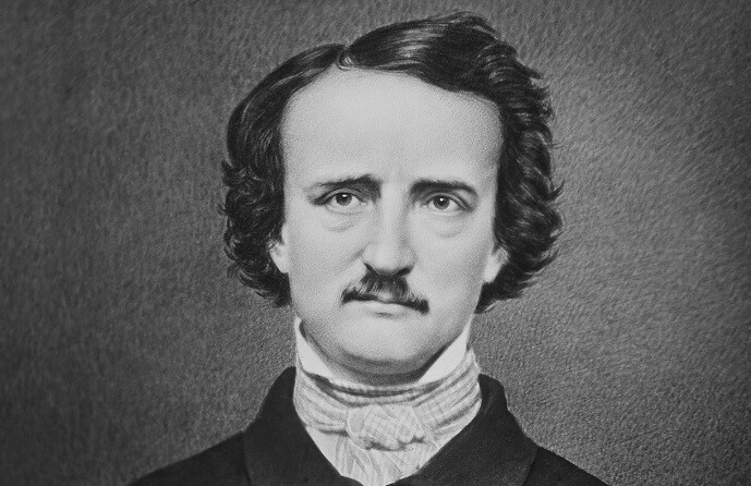 Edgar Allan Poe_Foto.jpg