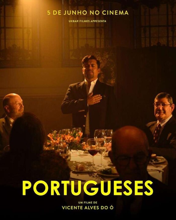 PORTUGUESES FILME.jpg