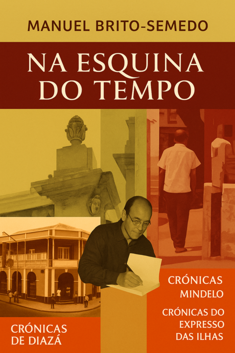 Na Esquina do Tempo.png