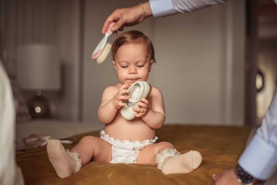 Paula Veiga Claro (38).jpeg