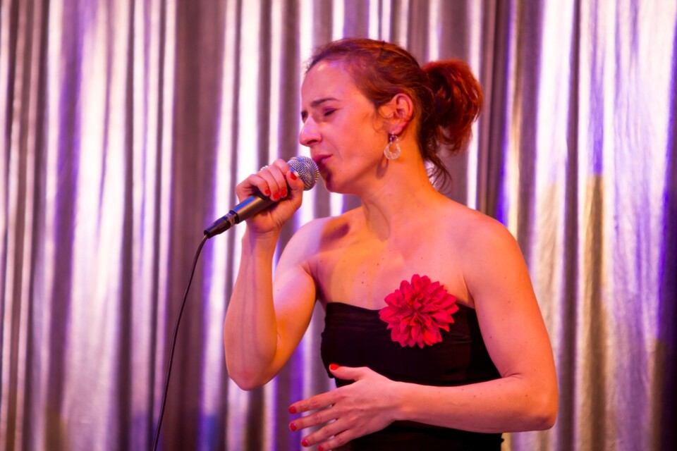 Beatriz Portugal - 6 de Maio.jpg