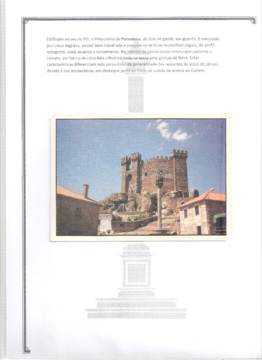 col_Postais_Pelourinhos (14).jpg