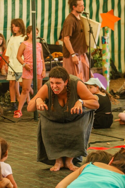 tradidancas 2024 11.jpg