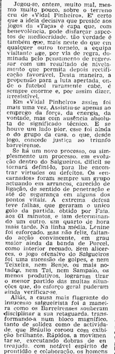 3)20-4-1958-salgueiros-fcb-cronica-2.png