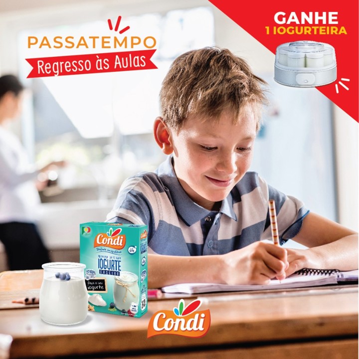 69858433_1465628370228325_4015199439940485120_n.jp 69858433_1465628370228325_4015199439940485120_n.jp